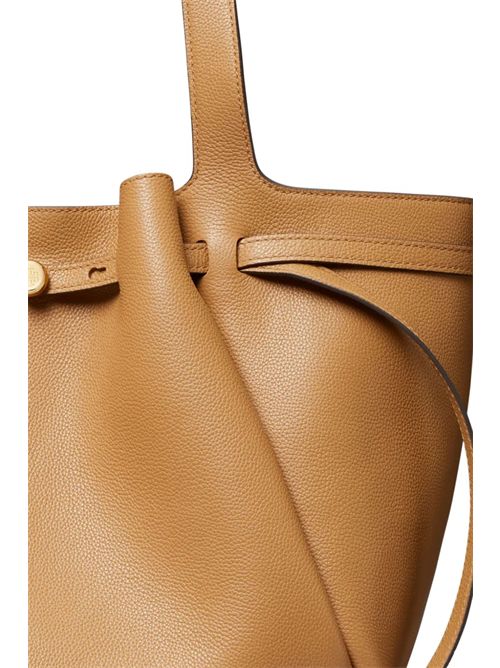 Borsa Shopping Romy TORY BURCH | 163388227